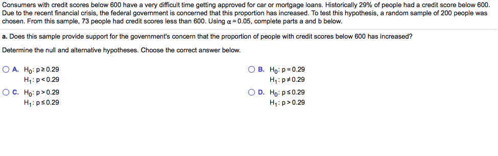 can i get a car with 600 credit score