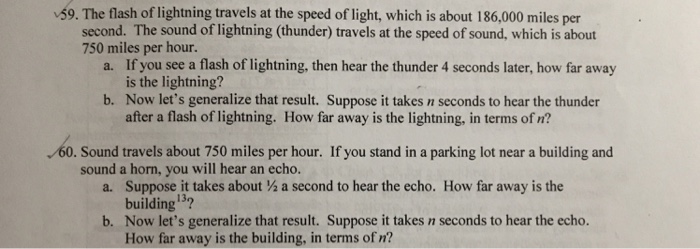 Get Answer) - Name Light Years Away Light travels at a speed of 186,000  miles