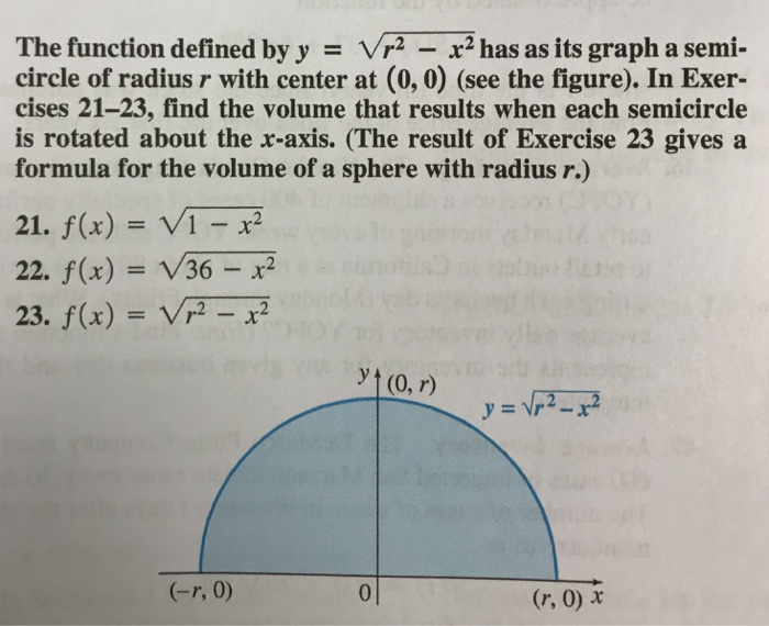 Semi circle - Definition, Area and Perimeter Formulas