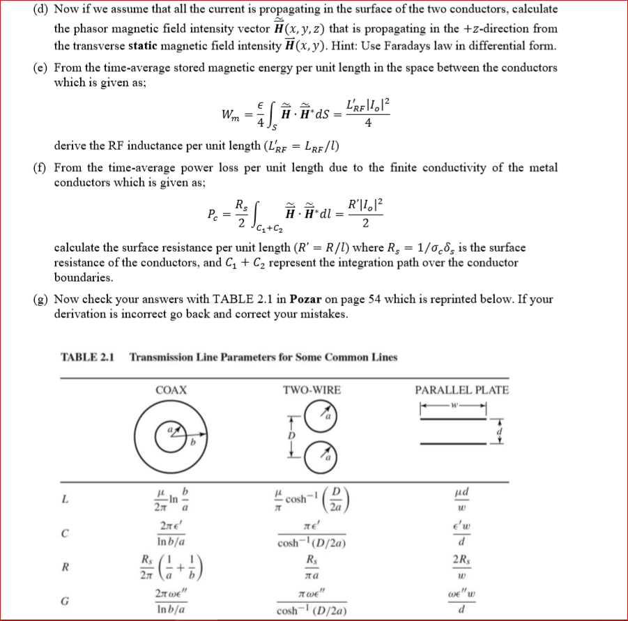 2 60 Points Now We Attach An Ac Source At The Chegg Com
