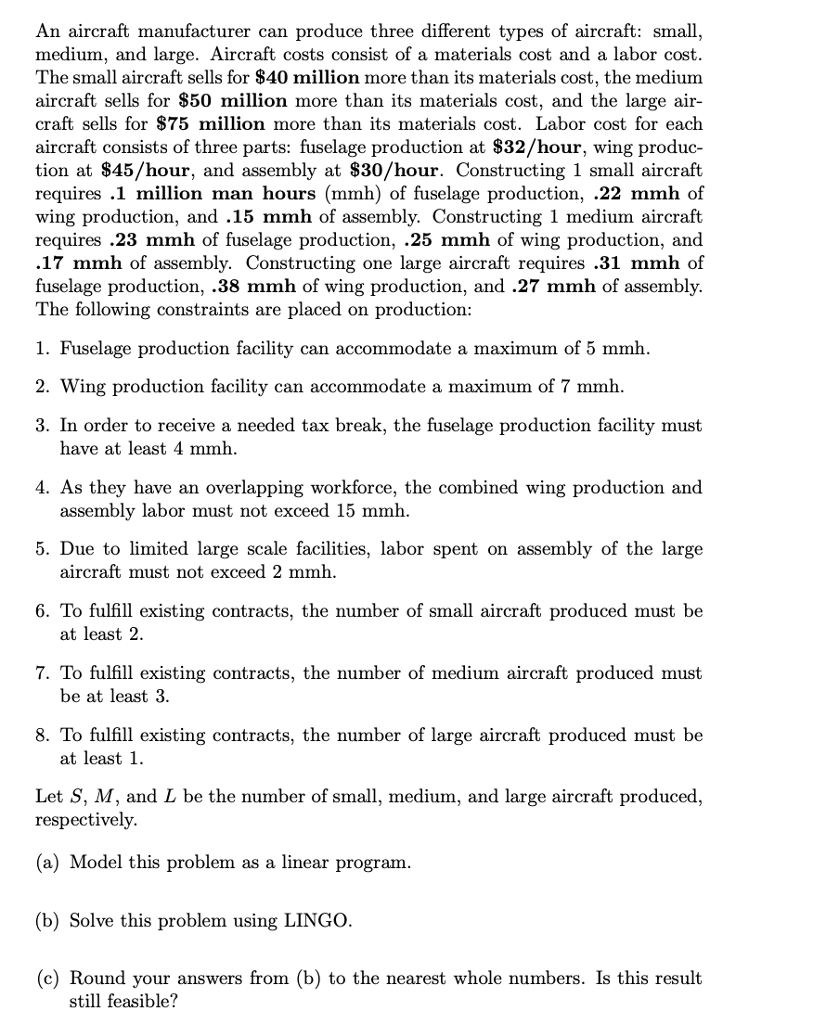 Piston aircraft image