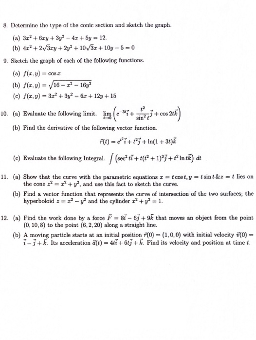 Solved Ath 9 Spring 18 Ame How All Your Work To R Chegg Com