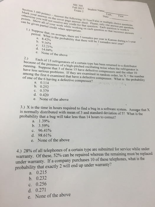 Reliable 305-300 Exam Vce