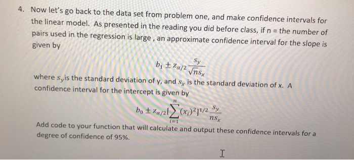 Matlab Using Previous Data Given In Mat File Chegg Com