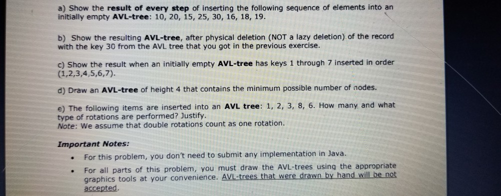 media%2Fd3b%2Fd3bc0f34-4cdb-4696-80e1-f9