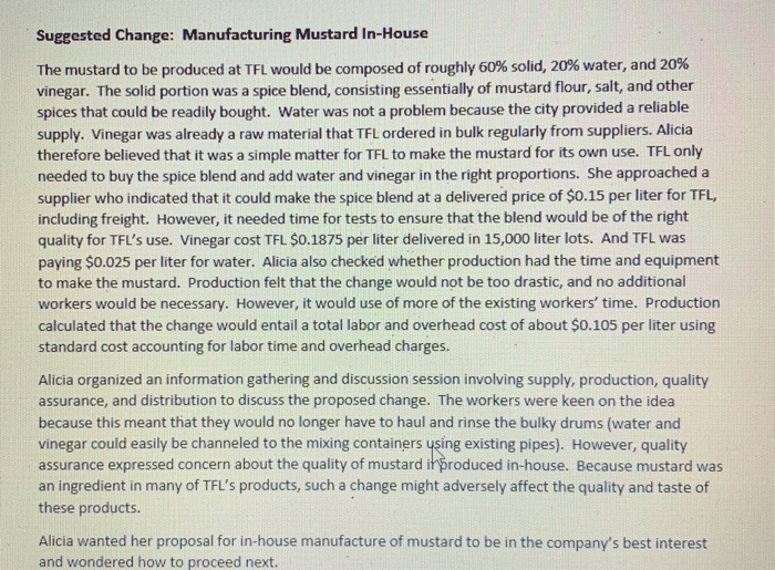 Alicia wong case essay 07 image