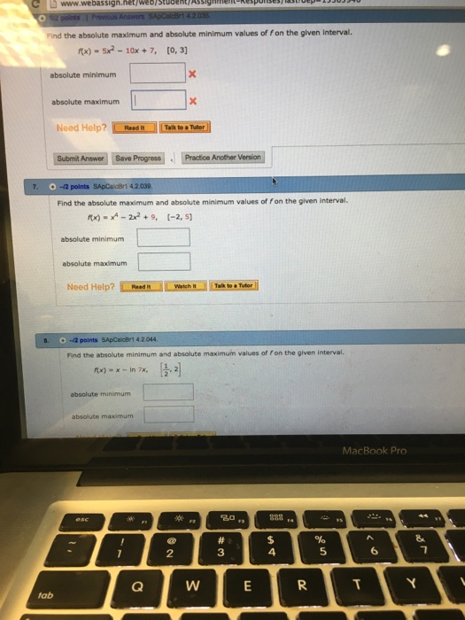 solved-find-the-absolute-maximum-and-absolute-minimum-val-chegg