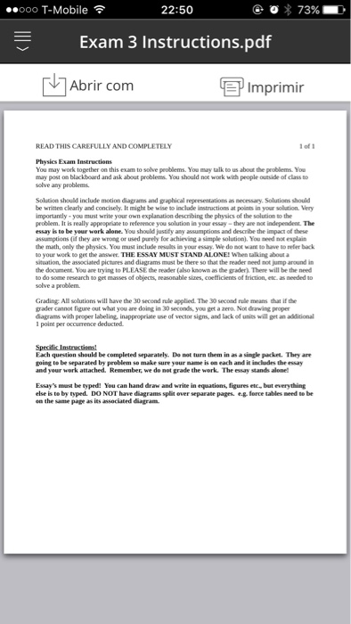 questions math exam fe April 13,   2017 Chegg.com Physics  Archive