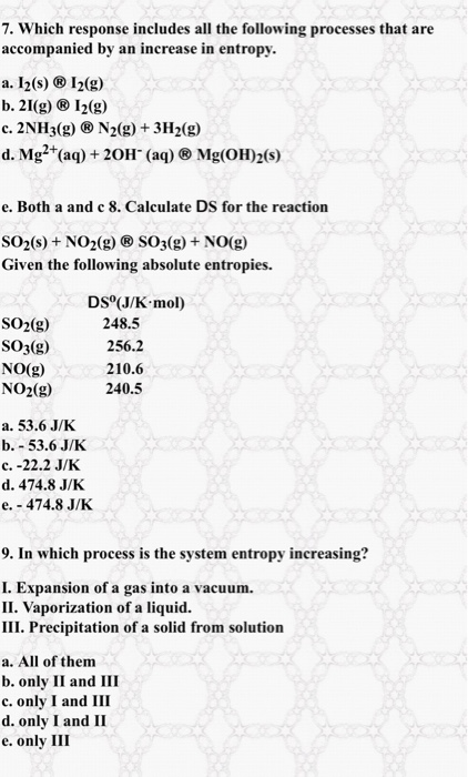 Solved 1 Calculate E Cel For The Following Reaction 2fe Chegg Com