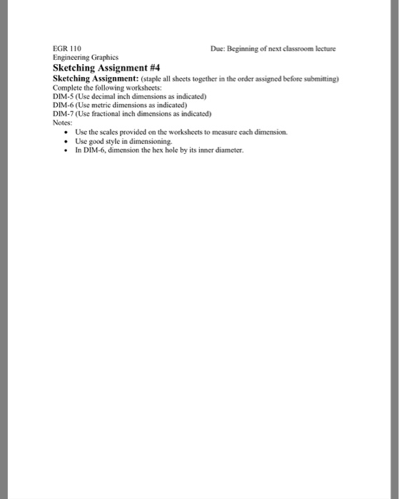 Inner engineering online free image