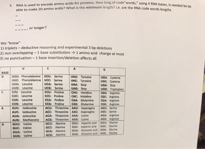 Thiamine deficiency a directed case study answers 08 picture