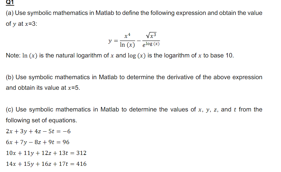 derivative of log x base 10 derivative of log x base 10