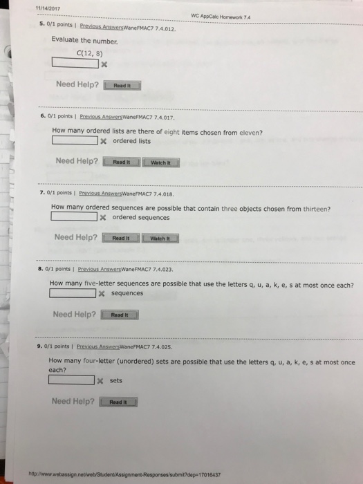 Wc appcalc homework 1 1 image