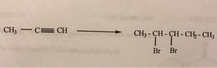 Вещество ch3 ch2 ch ch2 c. Схема ch3-c-ch2-Ch-ch3. Озонолиз ch3-Ch=c(ch3) 2. Осуществите превращения ch2 =ch2 ch3. HC тройная связь c-Ch(ch3)-ch2(c2h5).