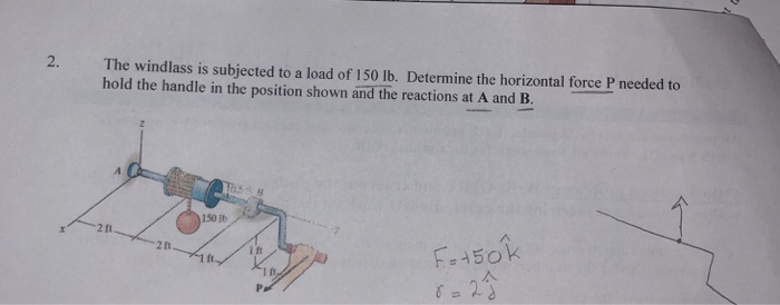 Ib homework load picture