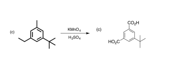 C kmno4 h2o. Окисление 1 3 5 триметилбензола. 135 Триметилбензол окисление. Kmno4 h2so4. H2so4 kmno4 h2so4.