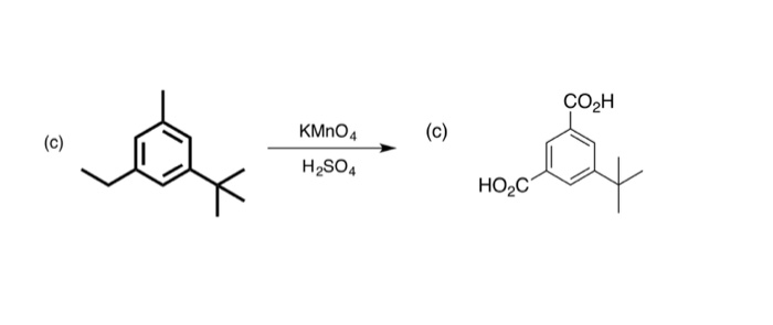 C h2so4 раствор. Окисление 1 3 5 триметилбензола. Окисление 135 триметилбензола перманганатом. 135 Триметилбензол окисление. Окисление триметилбензола перманганатом.