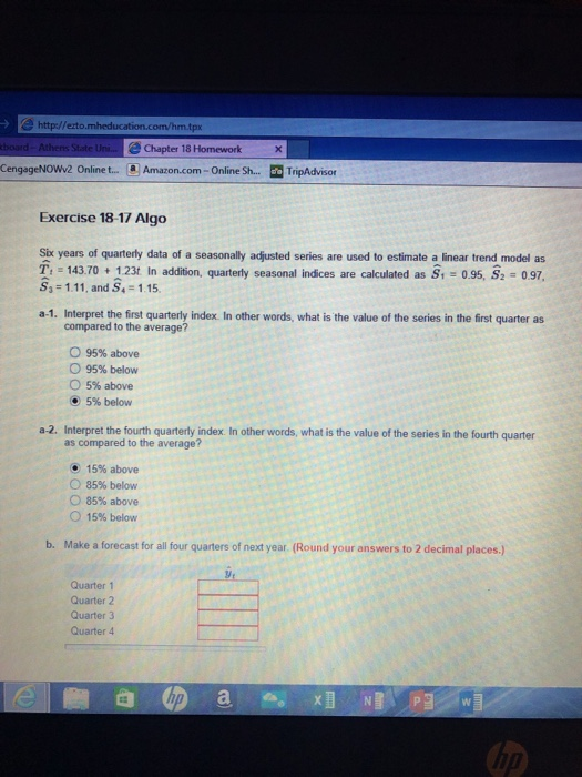 Travel essay introduction picture