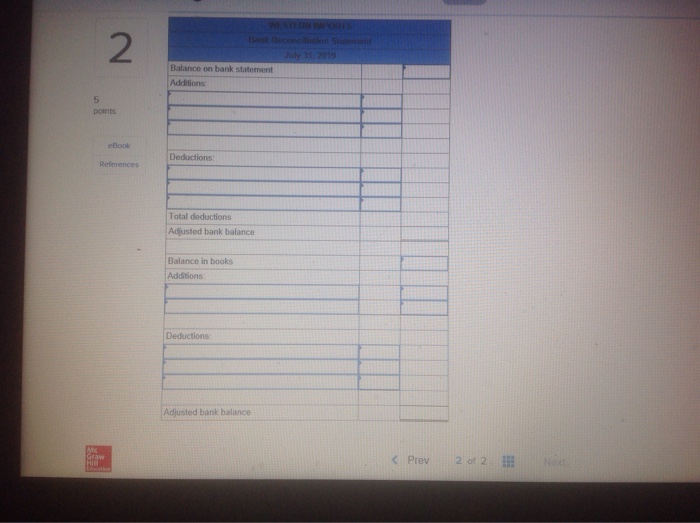 Solved Web Amt E Ind Port Of Sale Log La Ameco Intranet