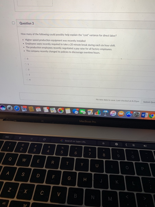 Ed Apr 10 At 8 24pm Iz Instructions H Participation Chegg Com