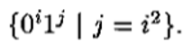 0,12 | j =