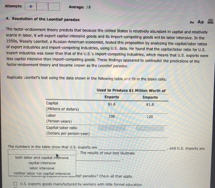 Dissertation vs thesis picture