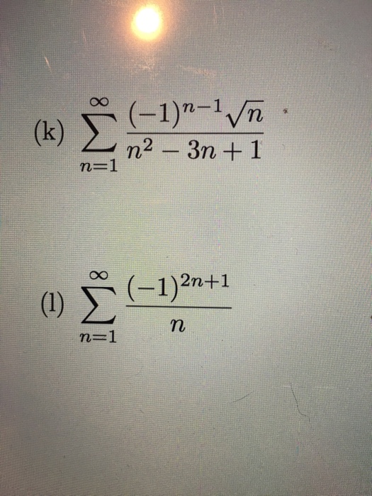 N1 n 1. ((-1)^N)*((N^(1/2))/(N+1)). О((N+1)∗N/2)=О(N 2 ).. Сигма (1+n)^3/3^(n+2). Σ бесконечность n=1 (n+1/2n+3).