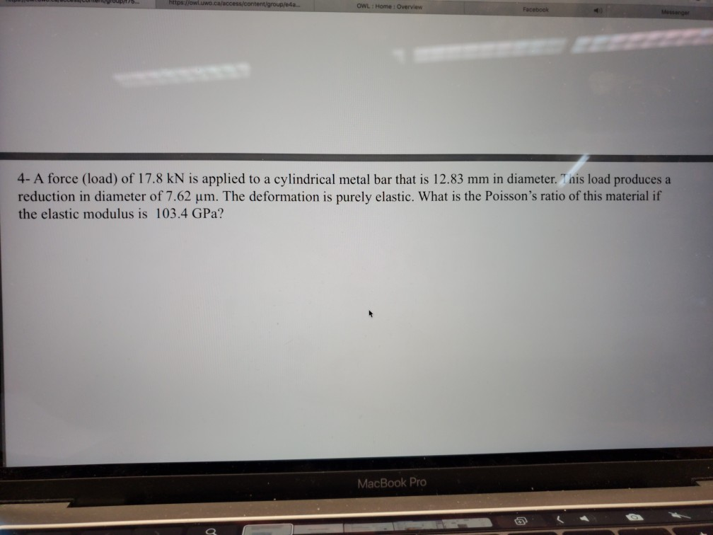 How hard are ap classes picture