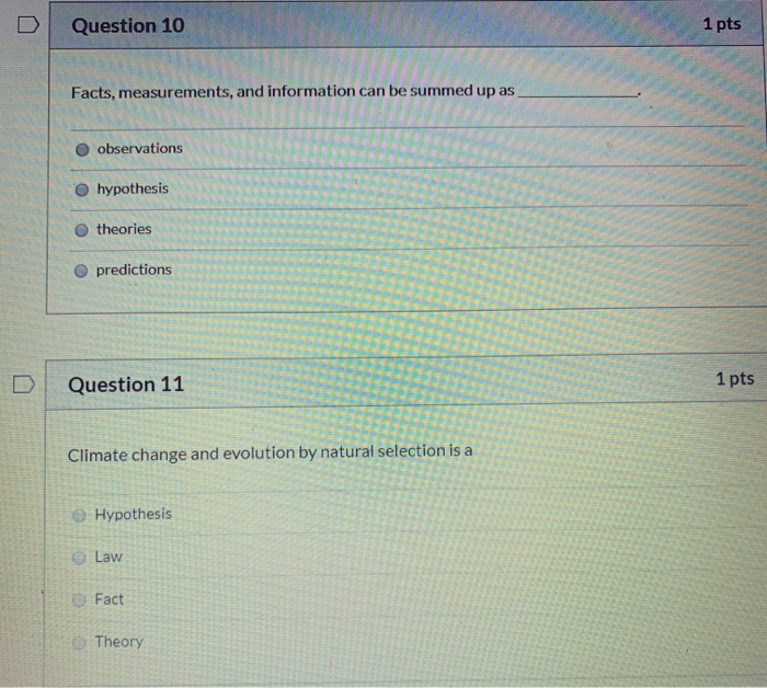 D-PST-DY-23 Exam Sample