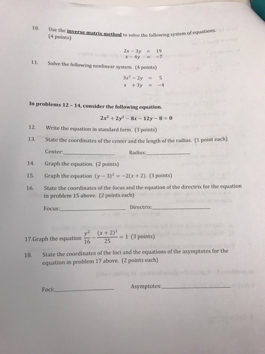 New OGEA-103 Exam Practice