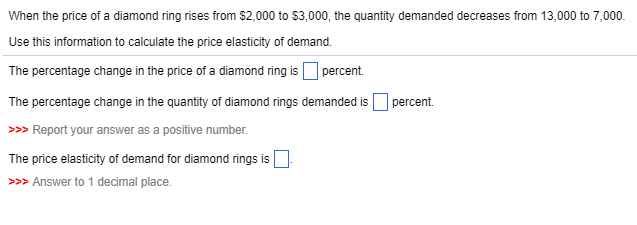Amonz's Ring Basic Subscription is Getting a Price Increase