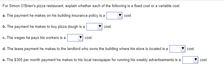 New here, when buying a pizza steel, is it a case where “you get what you  pay for”? What's the minimum you'd suggest paying for one that is worth the  money? 