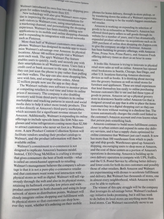 Sustainable development picture