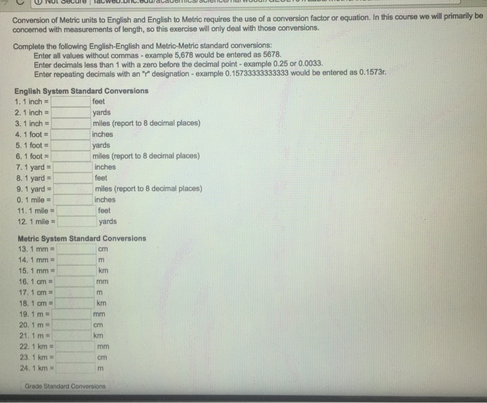 Why does the metric measurements table differ between versions? (English  version vs Portuguese version) : r/mutantsandmasterminds