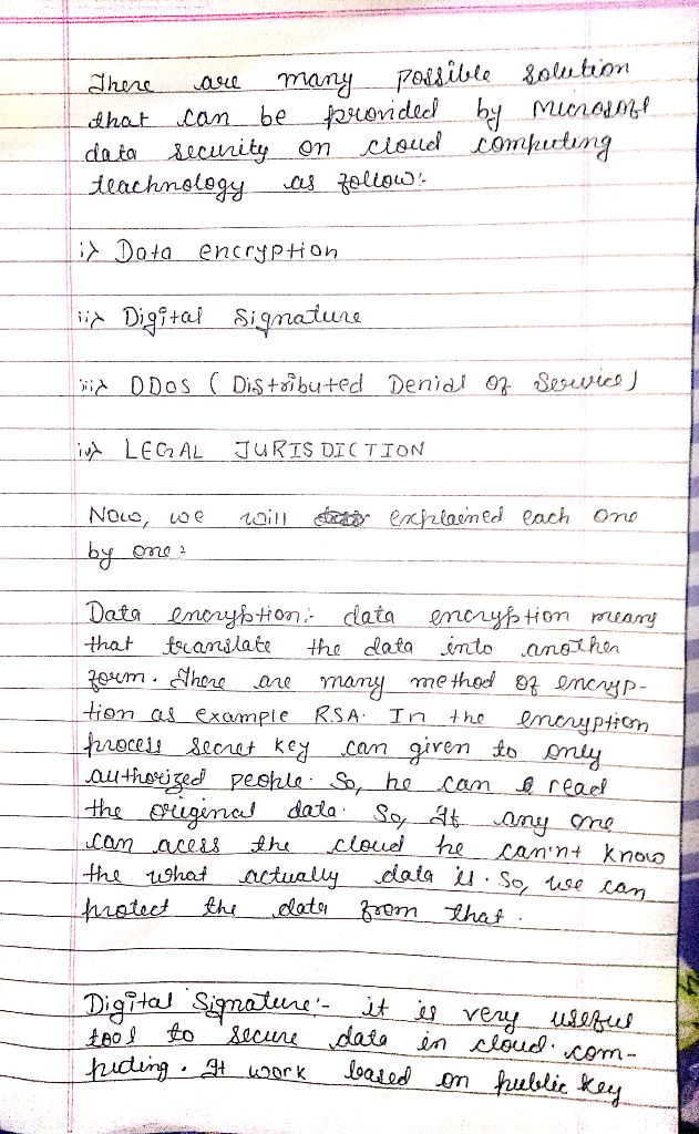 dhat can be tpoide!by Dota encryption Digitai simetun LEC2 AL JURTS DICTION etasmed each Ono ata thattanilate the data inethn