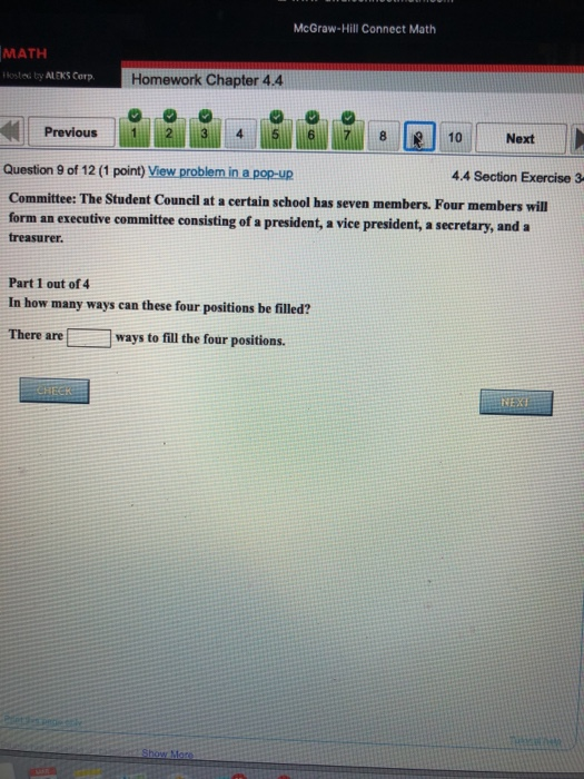9-2 skills practice solving quadratic equations by graphing answers picture