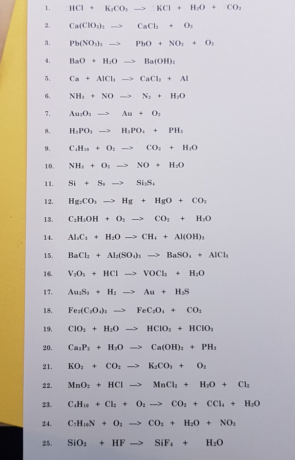 Bao h2o коэффициенты. Уравнение bao+h2. Bao уравнение реакции.