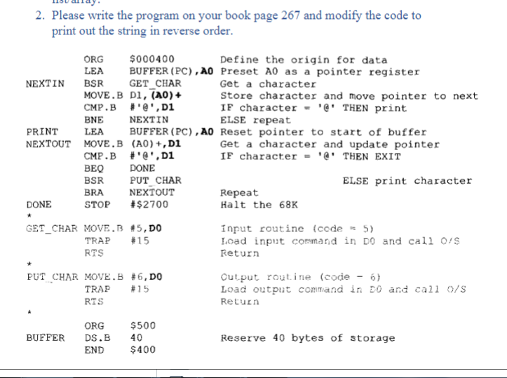 Brastop Discount Codes