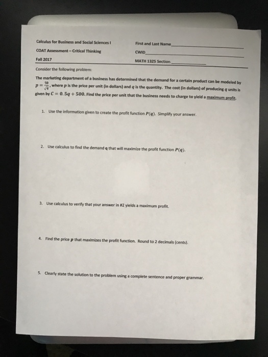 about shopping essay discipline in life