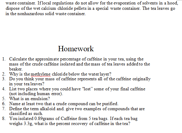 How to change assignment weights in canvas picture