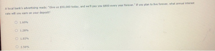 Annual homework help subscription chegg Annual homework help subscription chegg