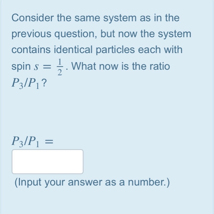 Solved A A Temperature Of 290 K Corresponds To An Energ Chegg Com