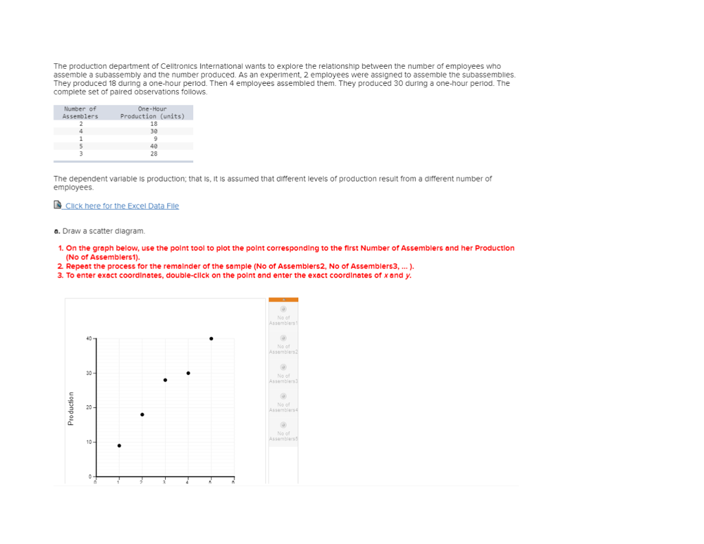 Essay typer unblocked picture