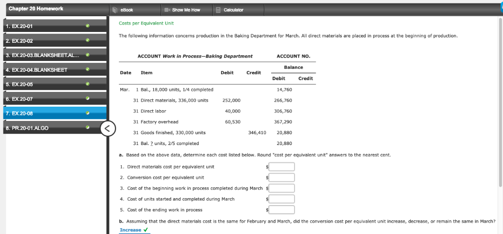 Evaluate two potential benefits and two potential drawbacks of bioenergy. picture