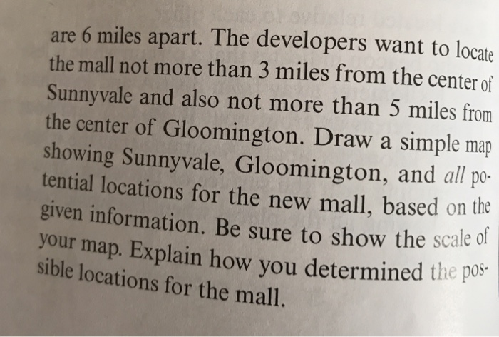 Did you know Stanford Shopping Center has an interactive mall map? Simon's  mall map allows you to input the store you are currently at and then input  the