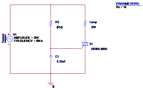 The Post Describes A Neat 1000watt Or 1kva Pure Sine Wave Inverter Circuit Circuit Projects Circuit Diagram Sine Wave