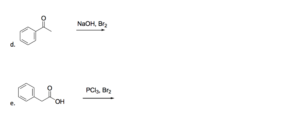 Pcl3 г cl2 г