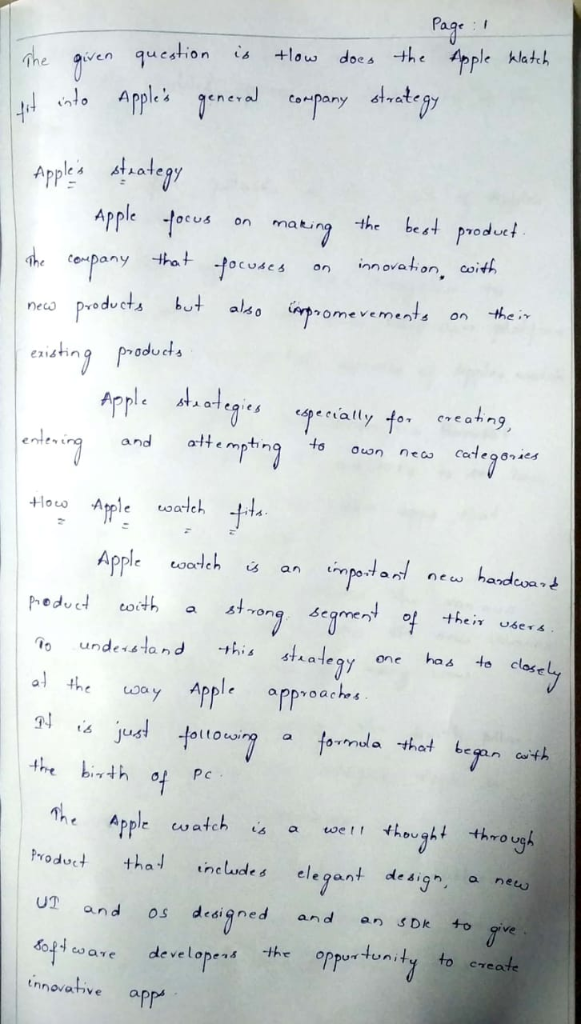 age le klatch he iven question s +lous doe th strate Apples state Apple locus on mating -the best produe focus an inovahon, T