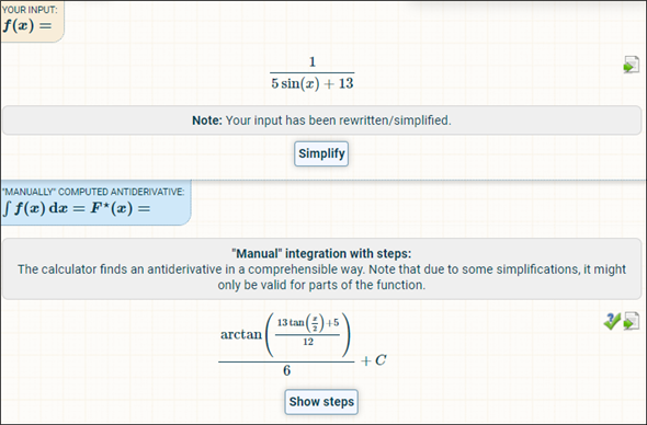 Chapter 14 7 Solutions Mathematical Methods In The Physical Sciences 3rd Edition Chegg Com