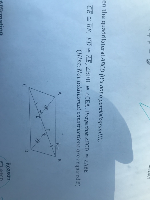 Definition of midpoint formula chegg
